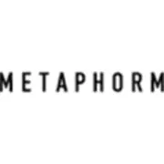 Metaphorm Architecture + Design