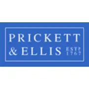 Prickett & Ellis Surveyors Ltd