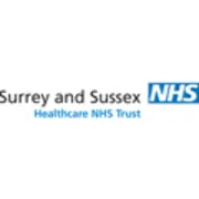 Surrey and Sussex Healthcare NHS Trust