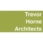 Trevor Horne Architects