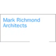 Mark Richmond Architects