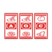AOC Architecture Ltd