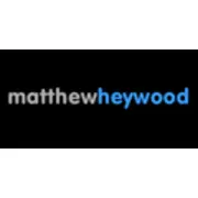 Matthew Heywood Architecture