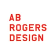 AB Rogers Design