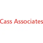 Cass Associates