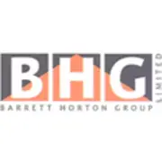 Barrett Horton Group Ltd