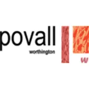 Povall Worthington Limited