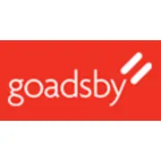 Goadsby