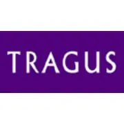 Tragus