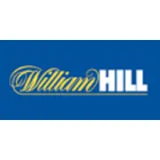 William Hill