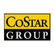 CoStar Group