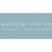 Webster Sheryn