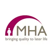 MHA