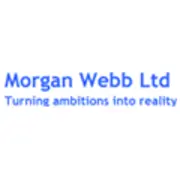 Morgan Webb