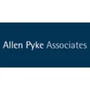 Allen Pyke Associates