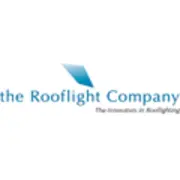 The Rooflight Company