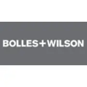 Bolles+Wilson