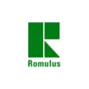 Romulus Construction Limited