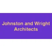 Johnston and Wright Architects