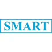 J Smart & Co (Contractors) plc