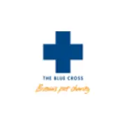 The Blue Cross