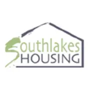 South Lakes Housing