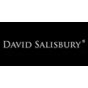 David Salisbury