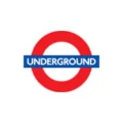 London Underground
