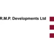 R.M.P. Developments Ltd