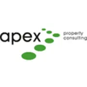Apex Property Consulting