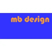 MB Design