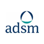 Advanced Demand Side Management plc (ADSM)
