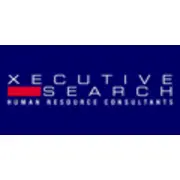 Xecutive Search