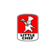 Little Chef
