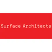 Surface Architects