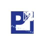 P2Design Ltd