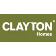 Clayton Homes