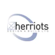Herriots Design & Build Ltd