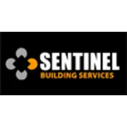 Sentinel Building Services