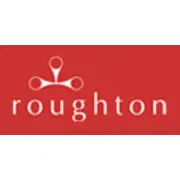 Roughton