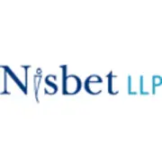 Nisbet LLP