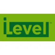 iLevel