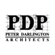 Peter Darlington Architects