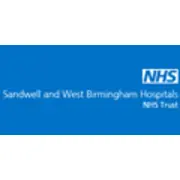 Sandwell and West Birmingham Hospitals