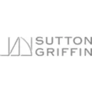 Sutton Griffin