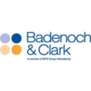 Badenoch & Clark