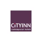 CITY INN Limited