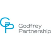Godfrey Partnership
