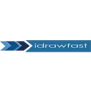 IDRAWFAST