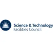 Science and Technology Facilities Council